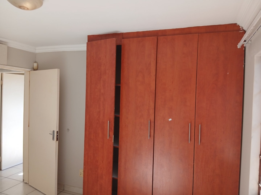 To Let 3 Bedroom Property for Rent in Seraleng North West
